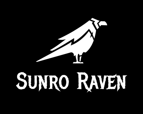 Sunro Raven