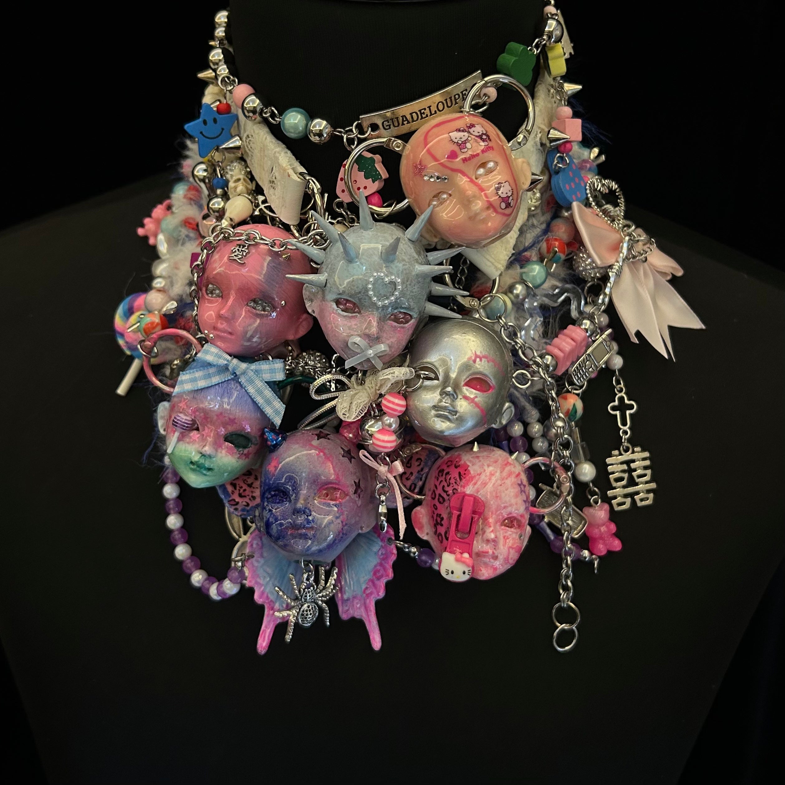Holiday Gift Guide 2026: Handmade custom jewelry