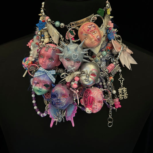 Holiday Gift Guide 2026: Handmade custom jewelry