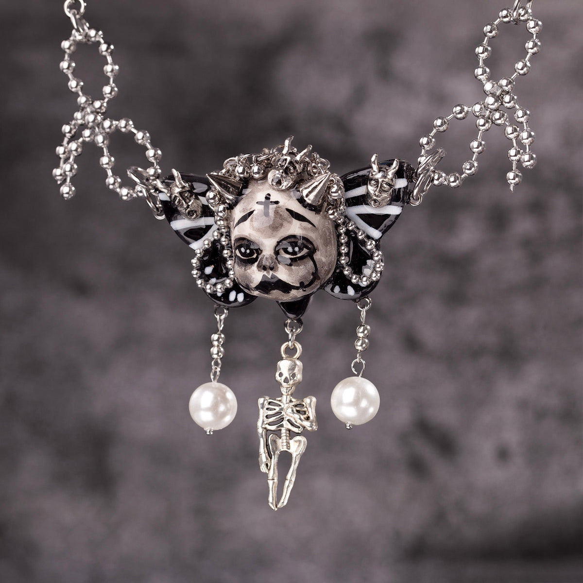 Dark Gothic Collection2