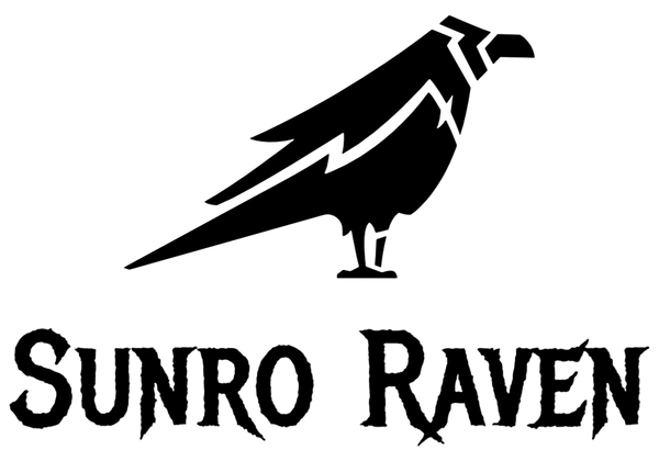 Sunro Raven