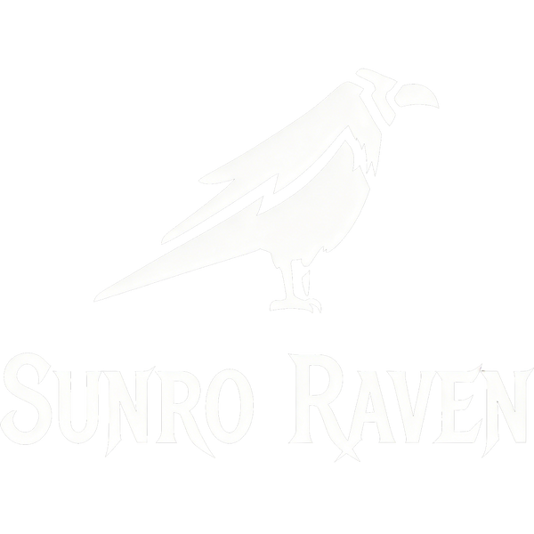 Sunro Raven
